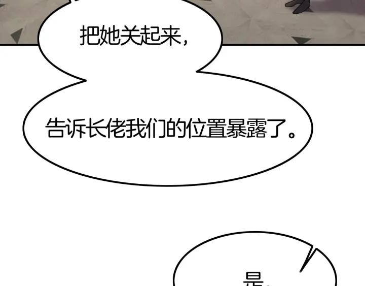112.jpg