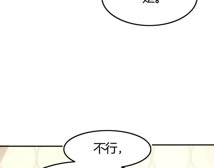 113.jpg