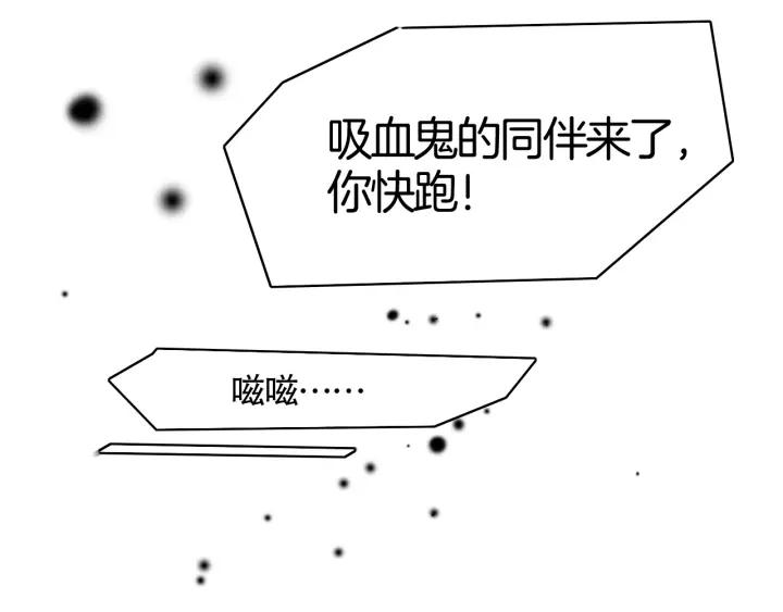 139.jpg