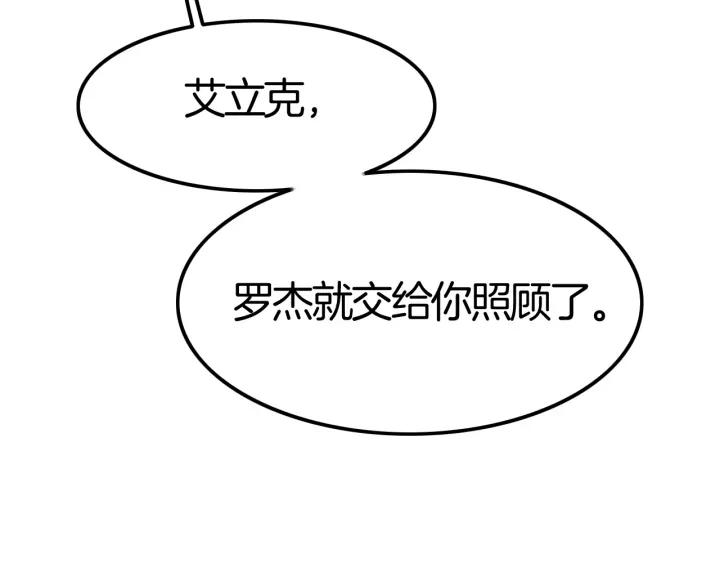 117.jpg