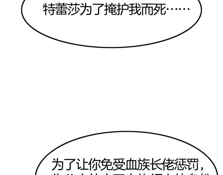 98.jpg