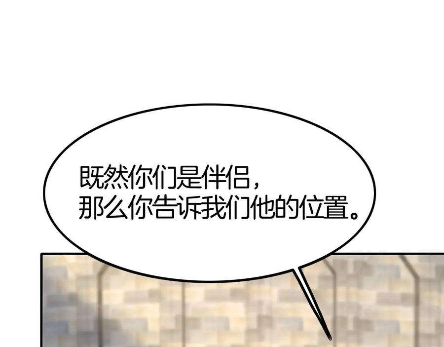 115.jpg