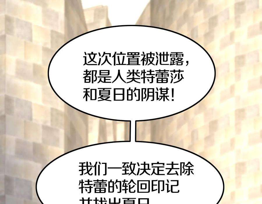 107.jpg
