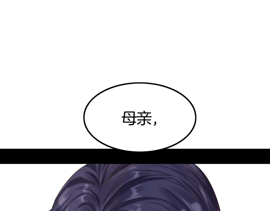 133.jpg