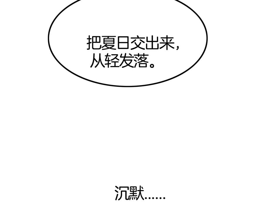 129.jpg