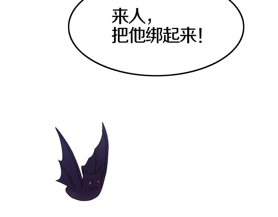 121.jpg
