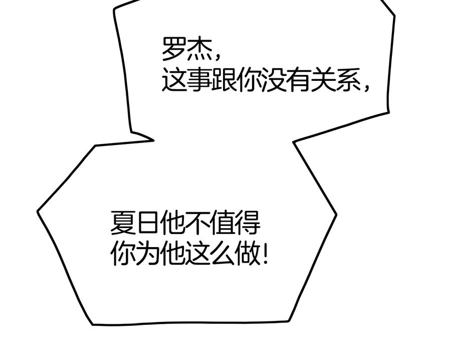 132.jpg