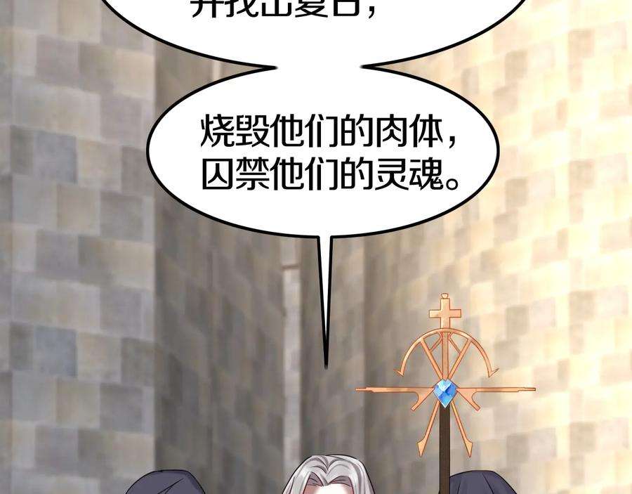 108.jpg