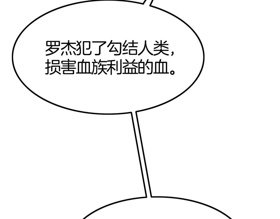 120.jpg