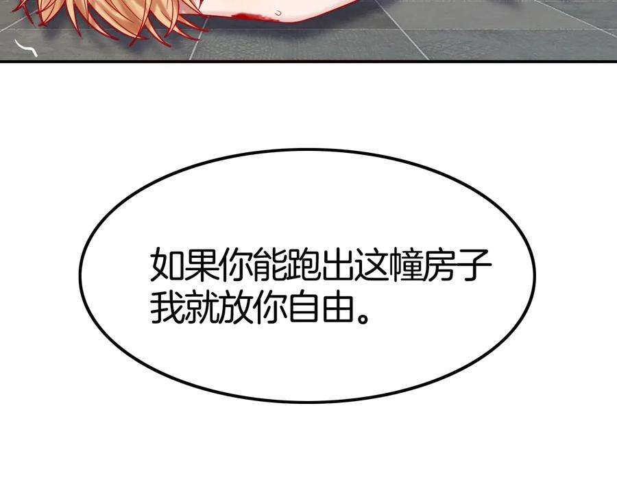 69.jpg
