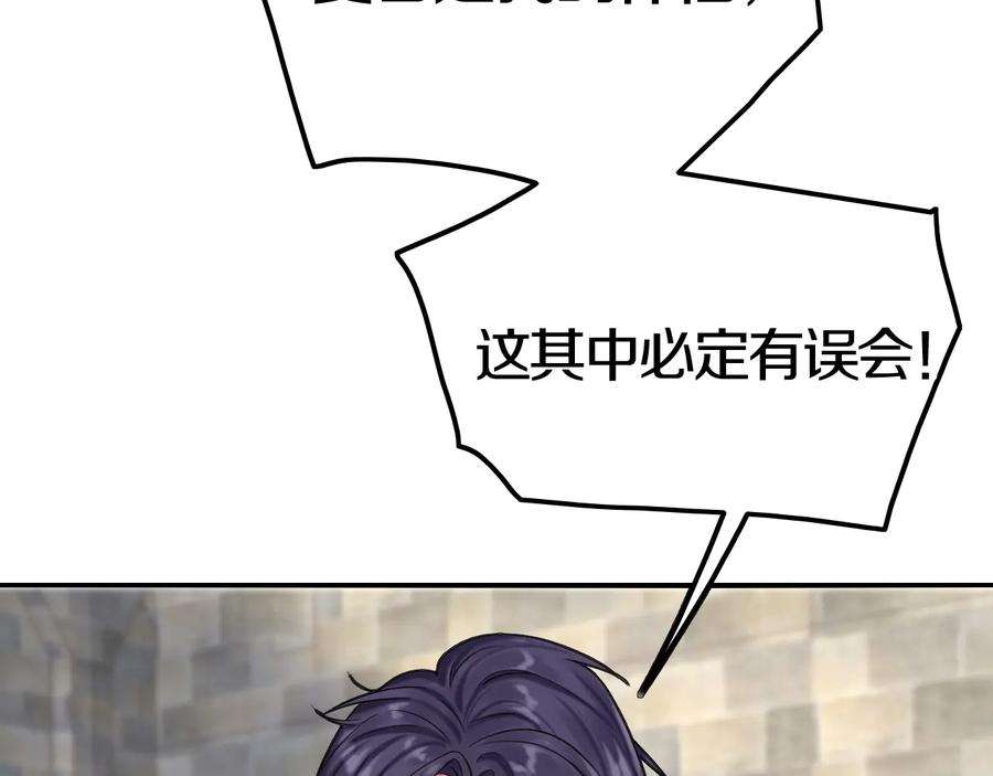 112.jpg