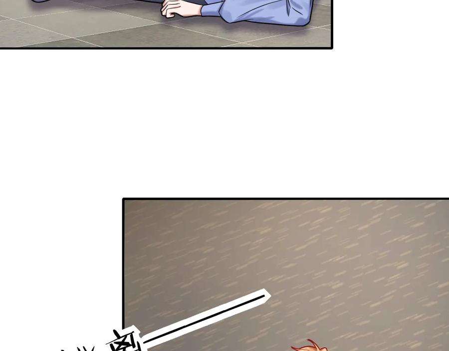 58.jpg