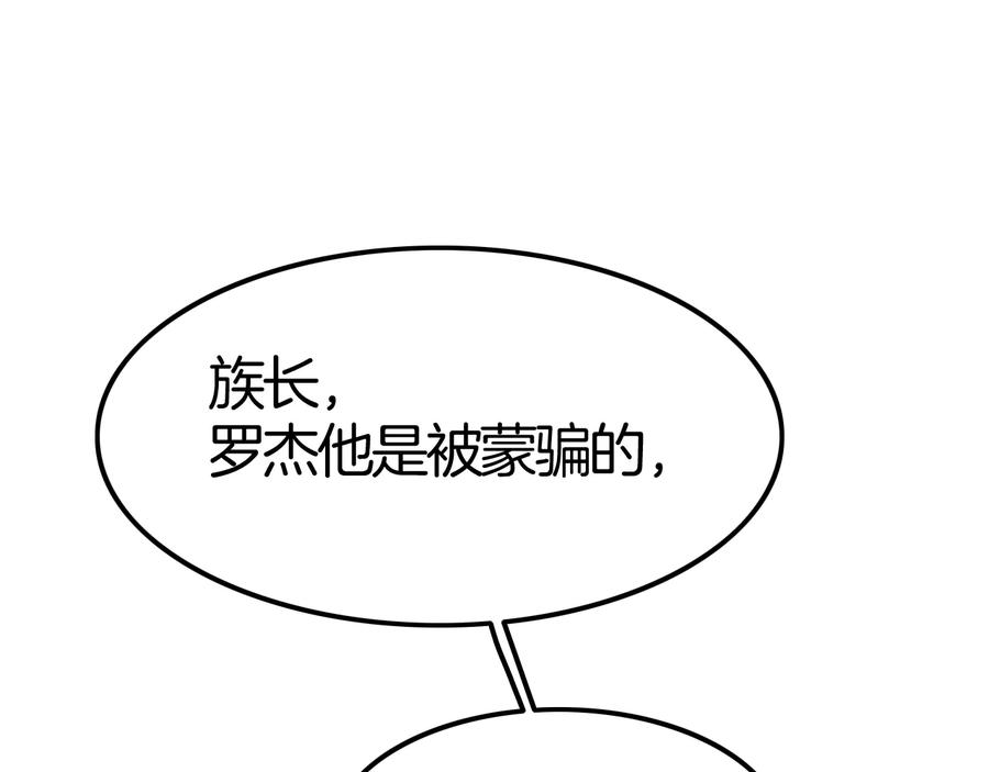 126.jpg