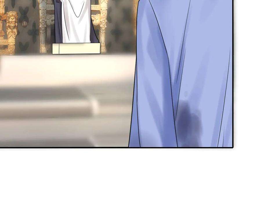 105.jpg