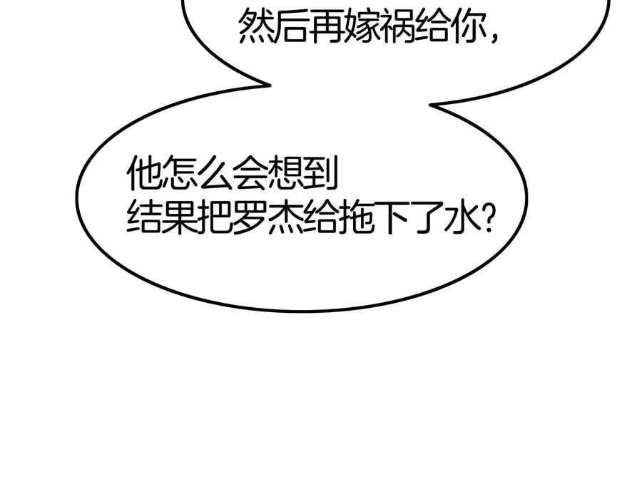 76.jpg