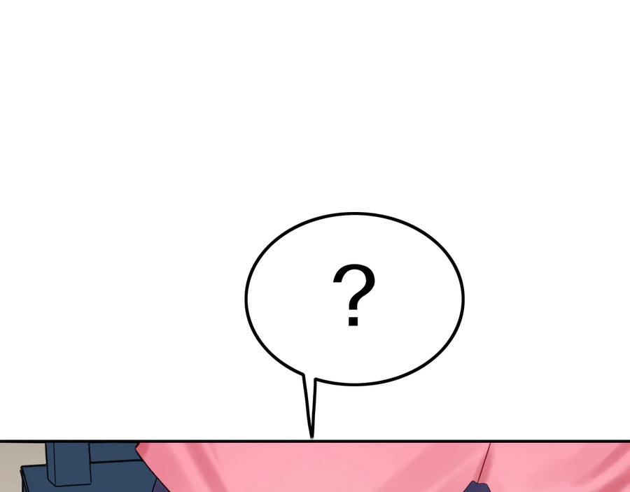 64.jpg