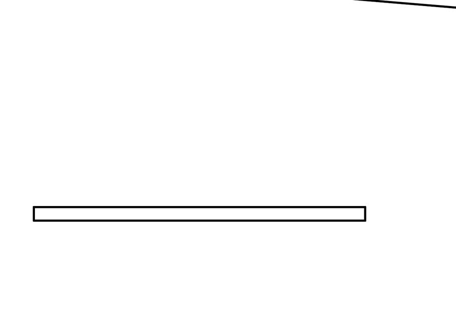 137.jpg