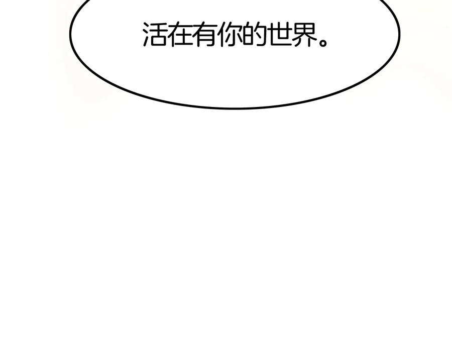121.jpg