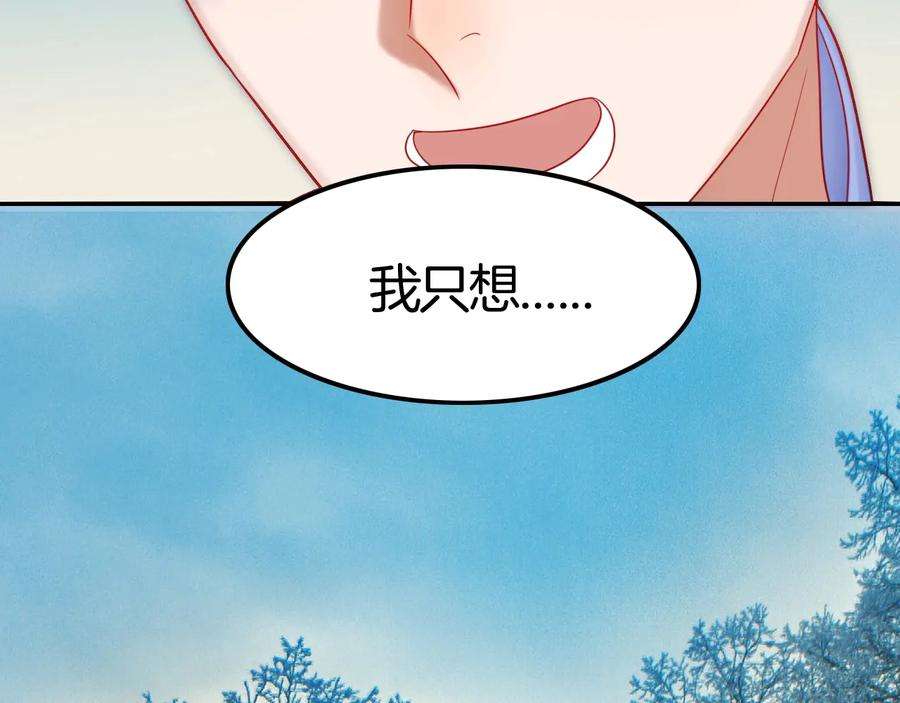 117.jpg