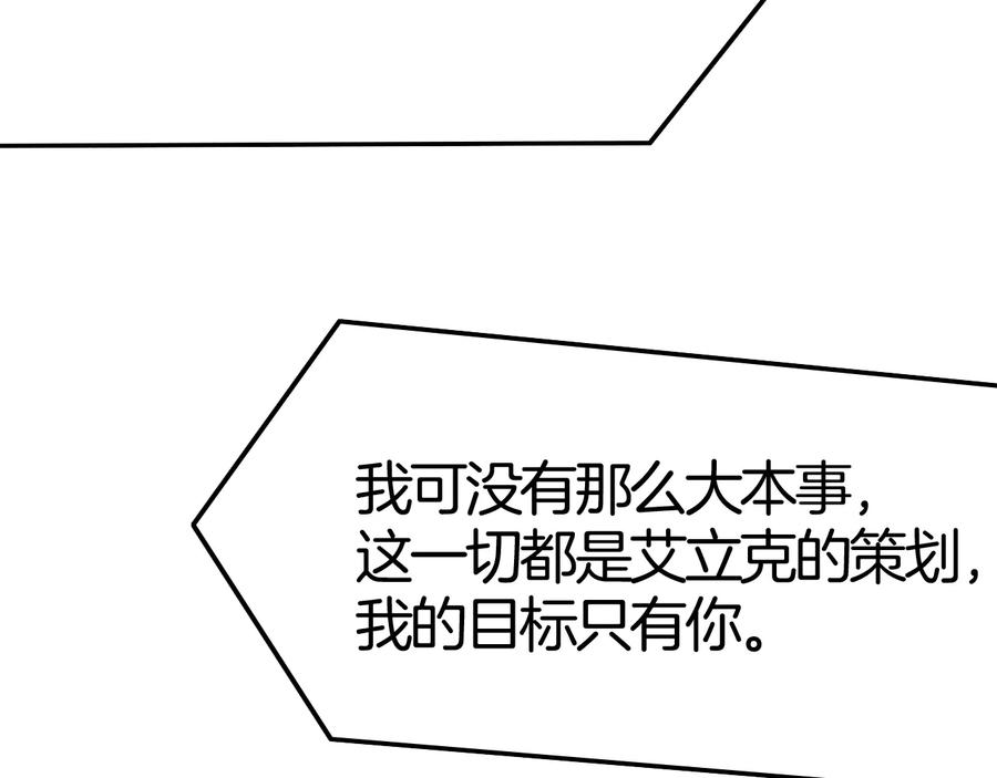 136.jpg