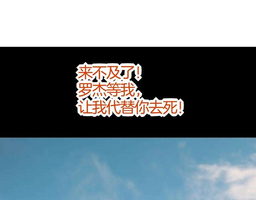 94.jpg