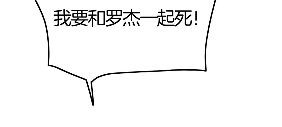 123.jpg