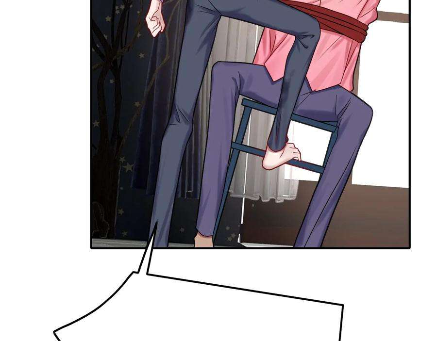 69.jpg
