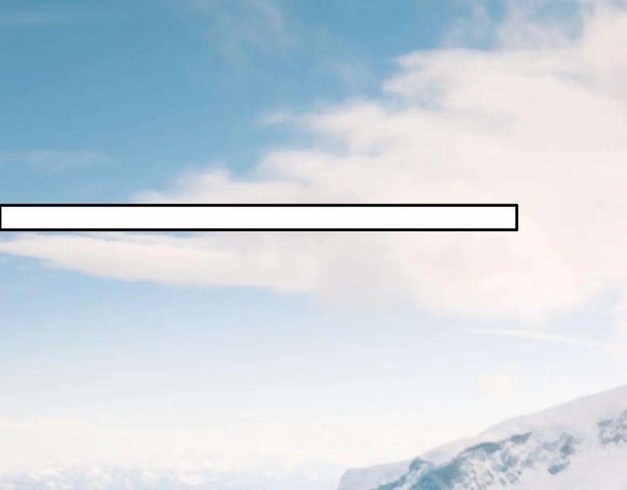 95.jpg