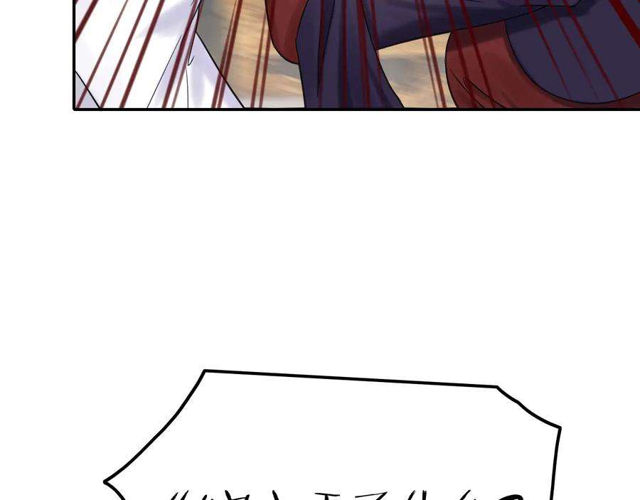 143.jpg