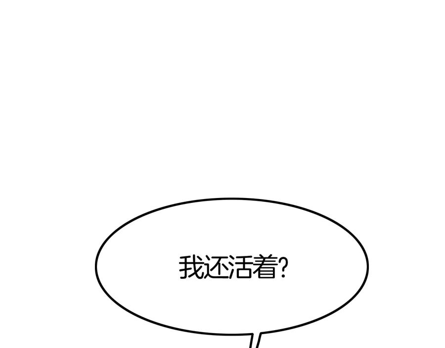 75.jpg