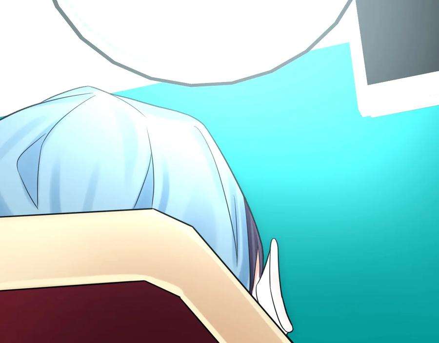 52.jpg