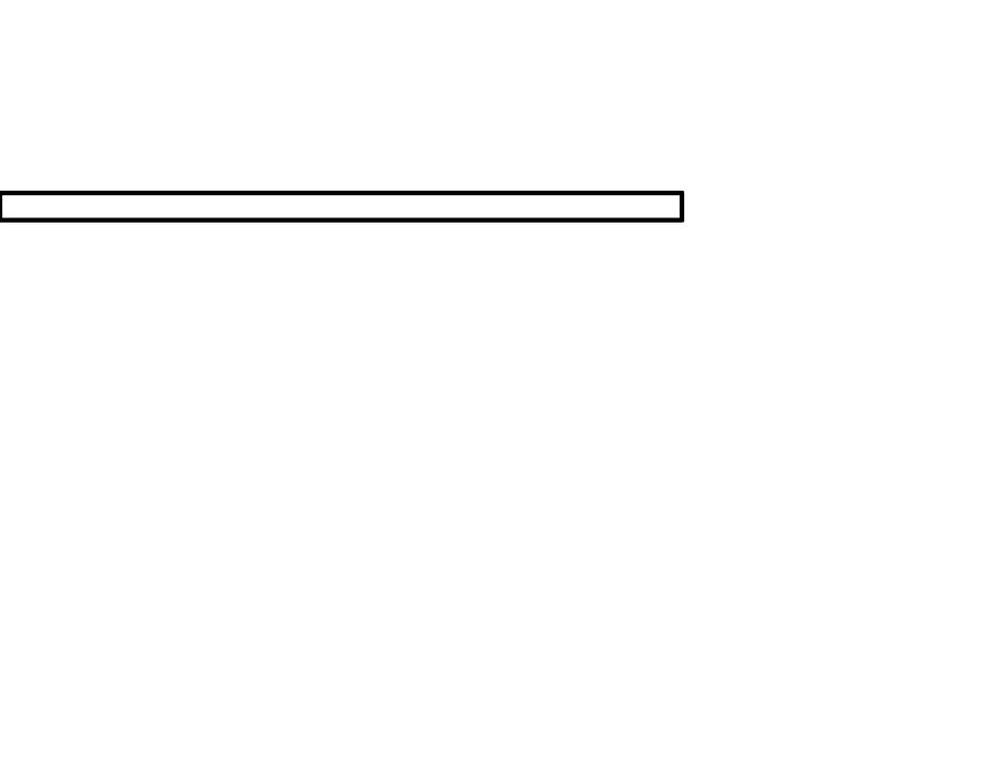 122.jpg