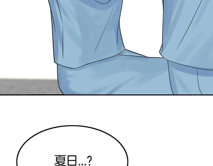 98.jpg
