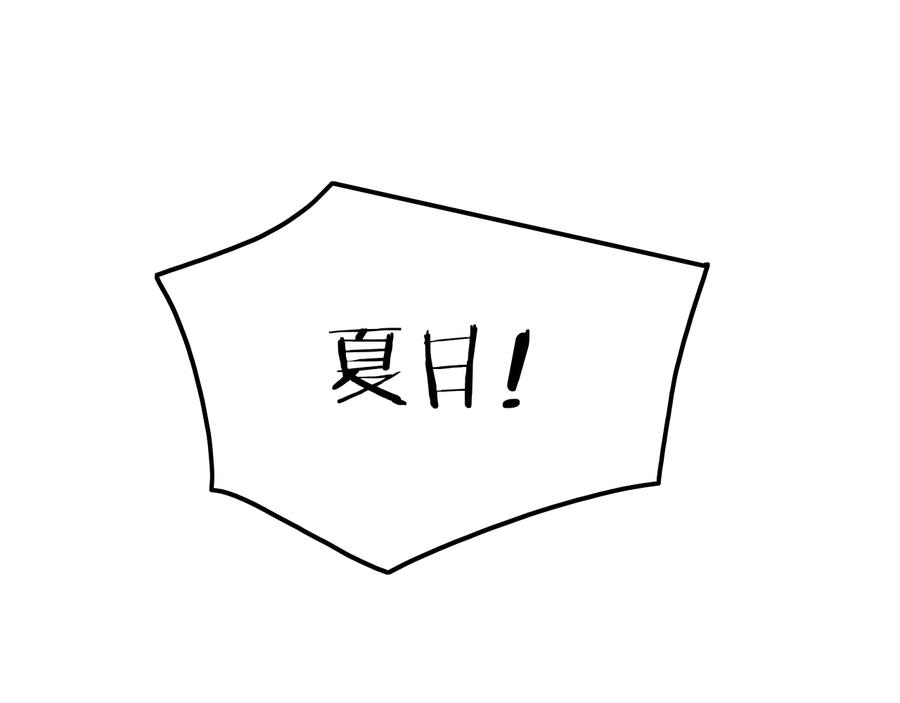 120.jpg