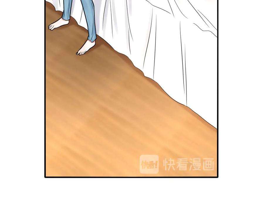119.jpg