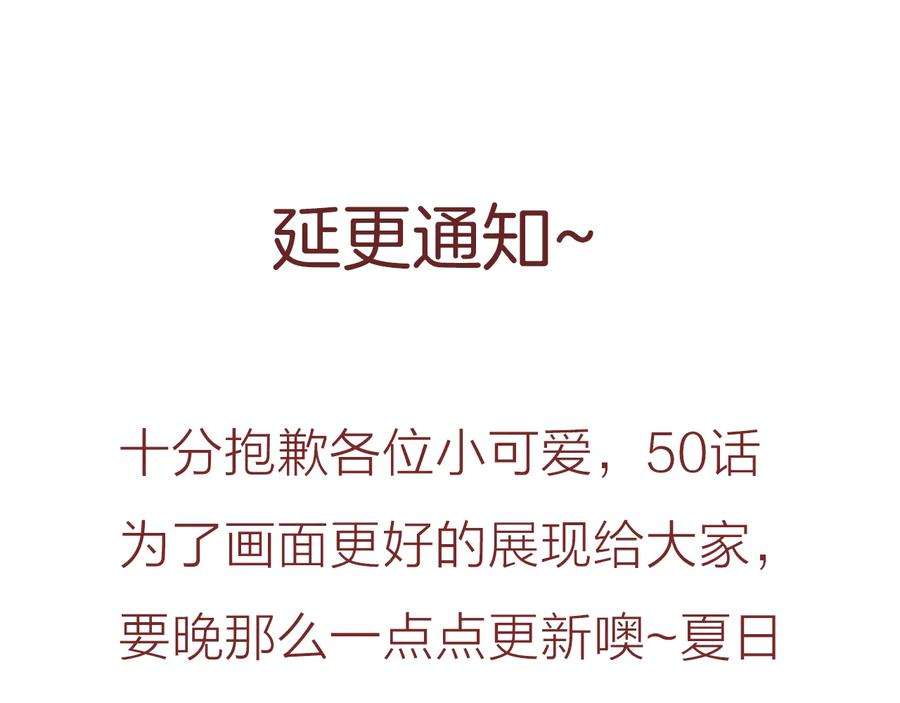 136.jpg