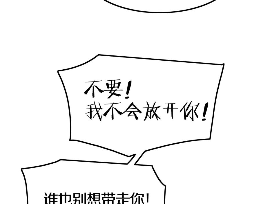 109.jpg