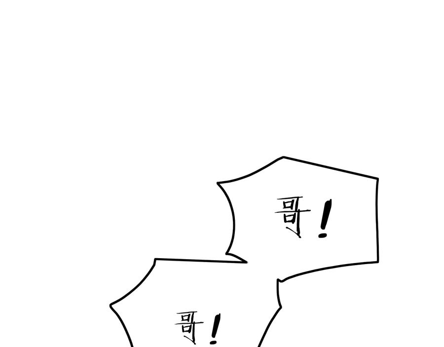 123.jpg