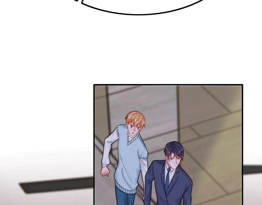 111.jpg