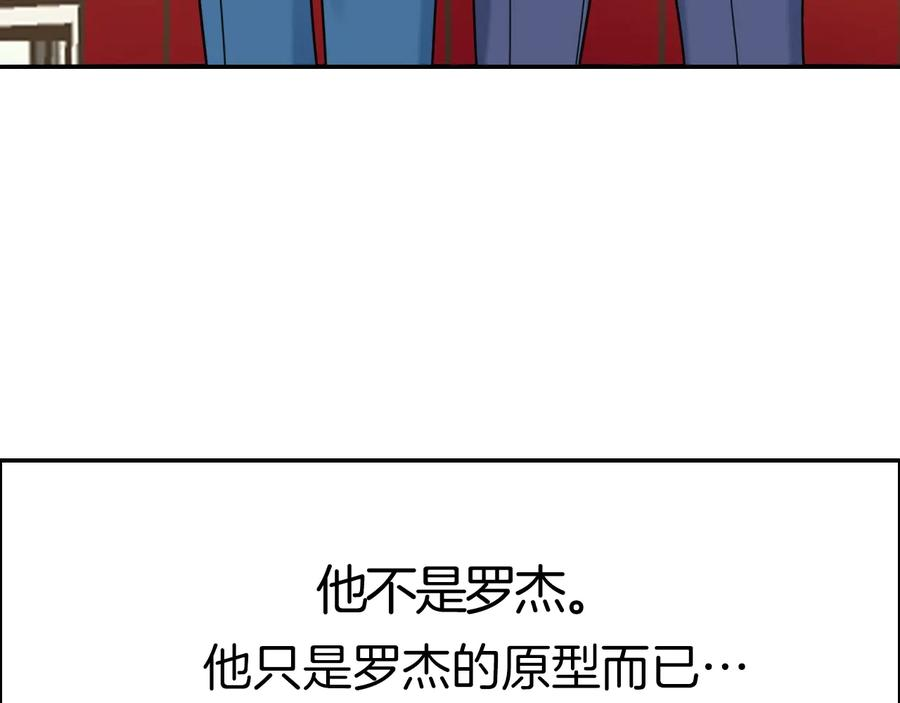 88.jpg