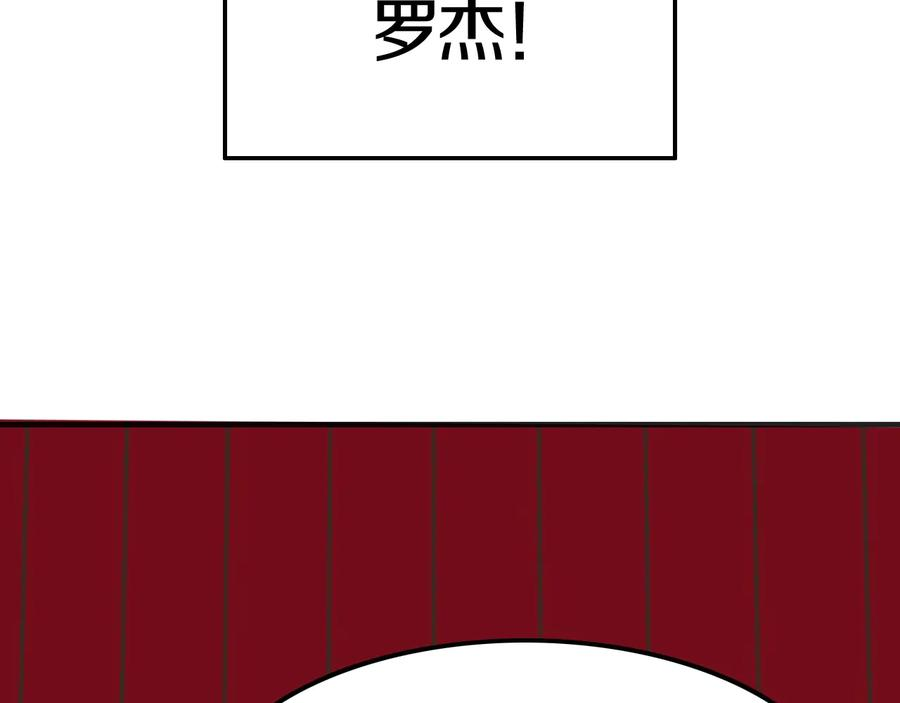 73.jpg