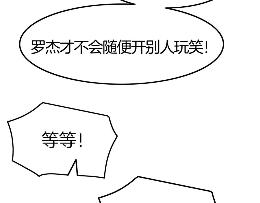99.jpg