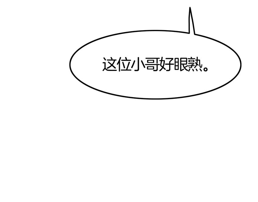 92.jpg