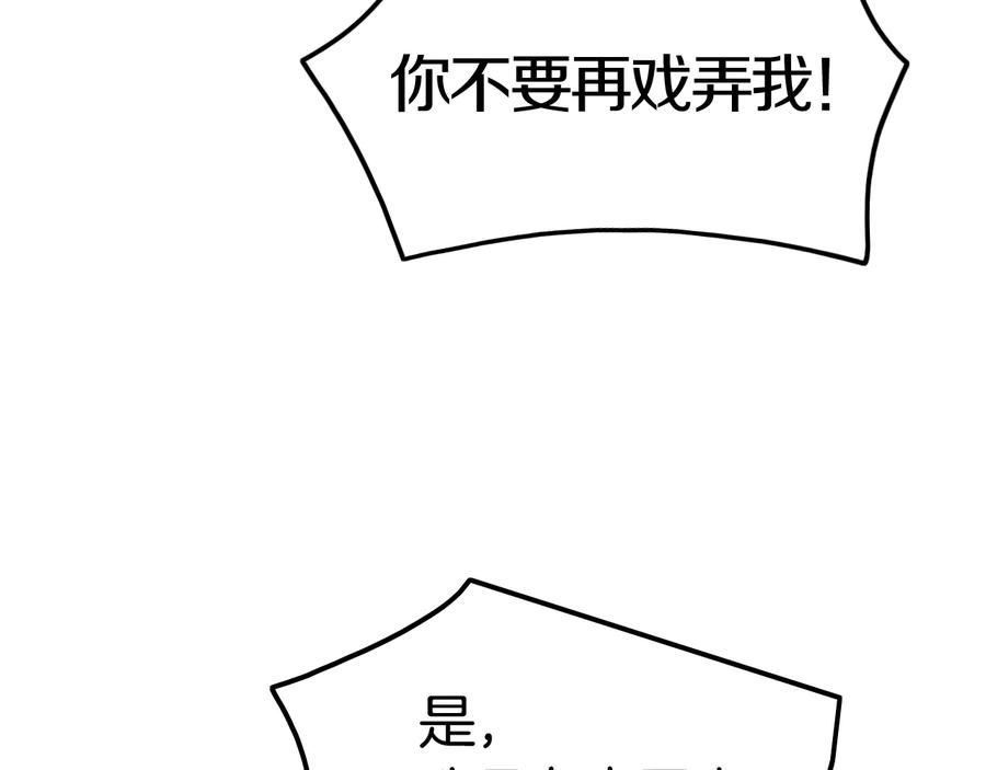 131.jpg