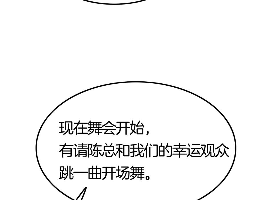 110.jpg