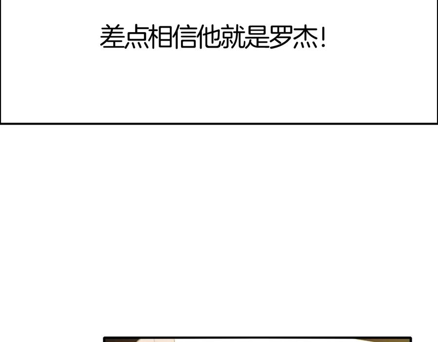 125.jpg