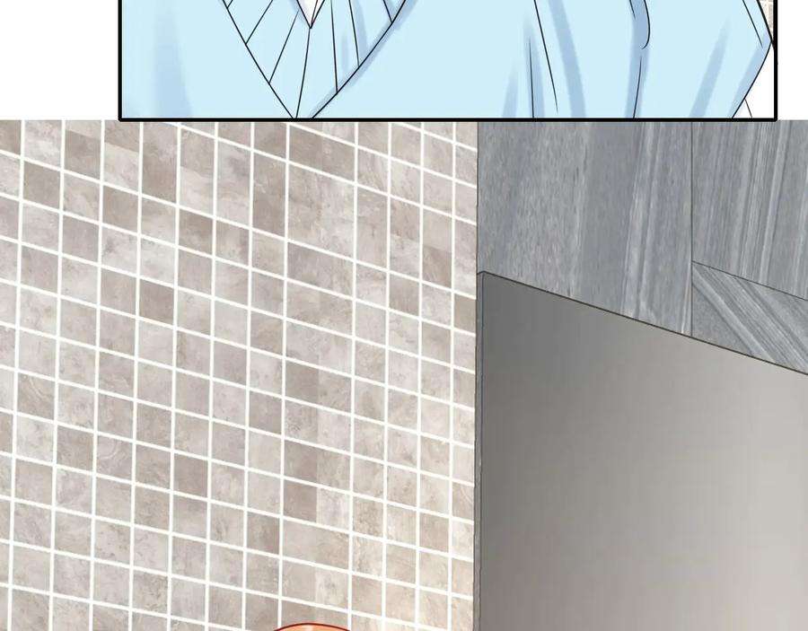 134.jpg