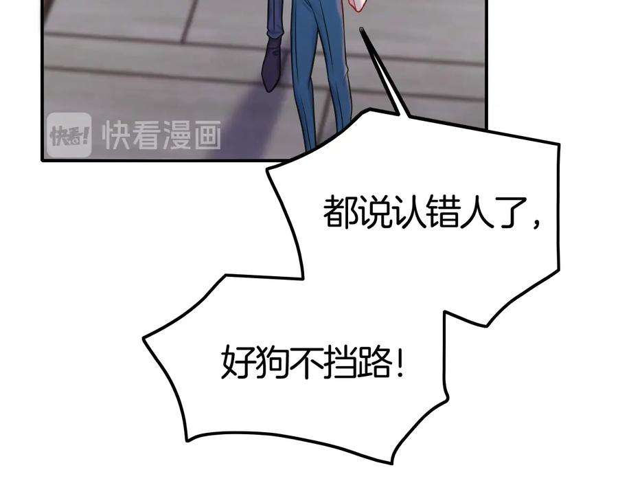 102.jpg