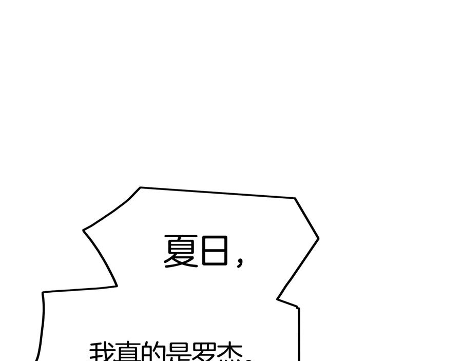 128.jpg