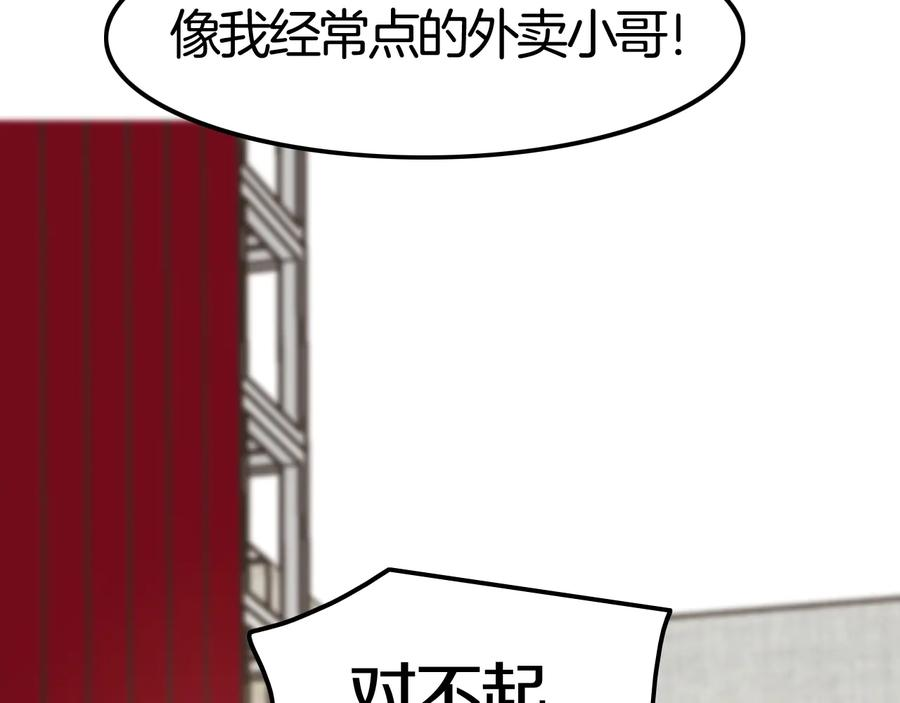 95.jpg